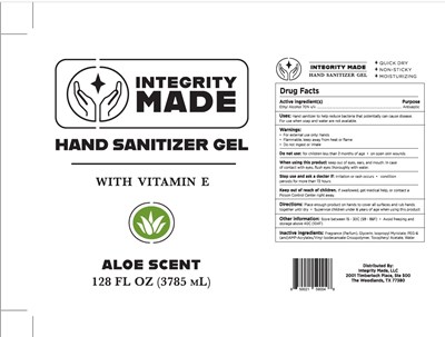 Aloe scent with vitamin e botle.jpg Aloe scent with vitamin e bottle - Aloe scent with vitamin e botle